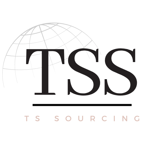 TS Sourcing